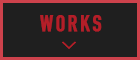 WORKS