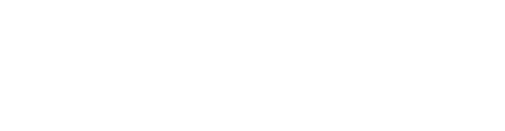 プロデュース＆ビジネスプランニング