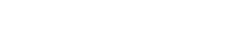 無料レポート
