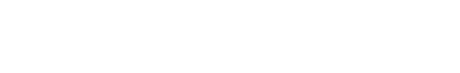 有料コンテンツ
