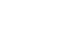 WHATS