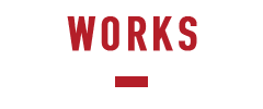 WORKS