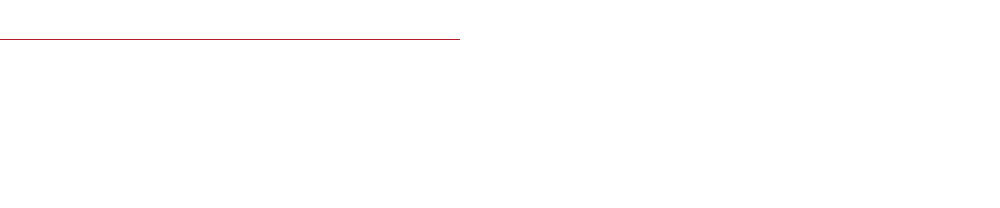 大手コンビニエンスストア