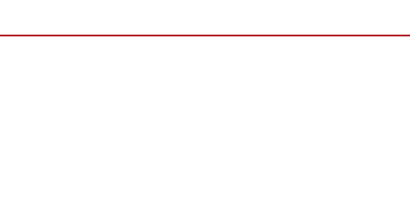 大手生命保険会社