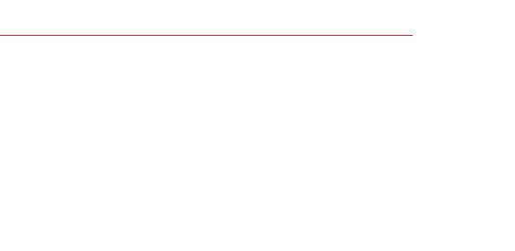 大手電鉄グループ企業