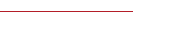 大手国産自動車メーカー