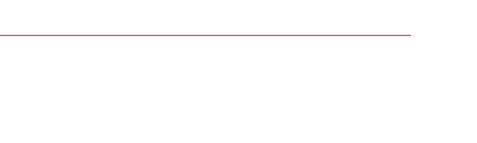 大手国産自動車部品メーカー