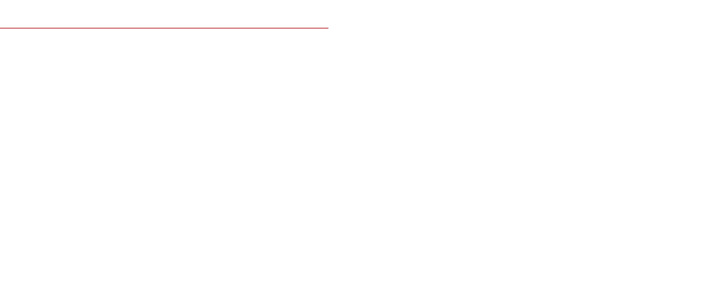 世界建築博物館ミニチュアパーク