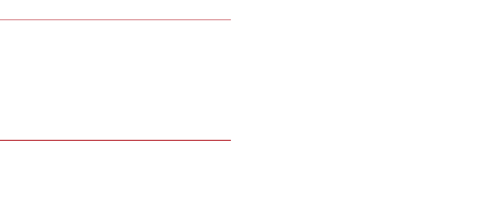 大手製薬会社　某Jリーグチーム