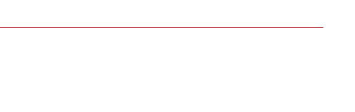 日本最大手通信事業会社