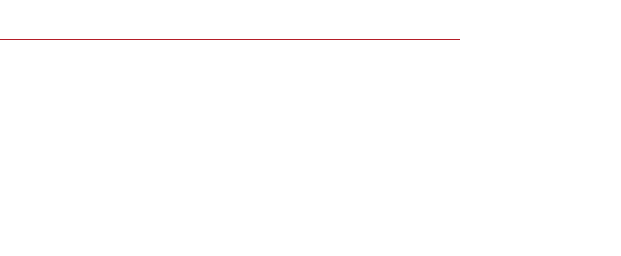 大手不動産会社