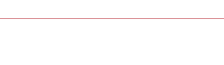 某ハウスメーカー