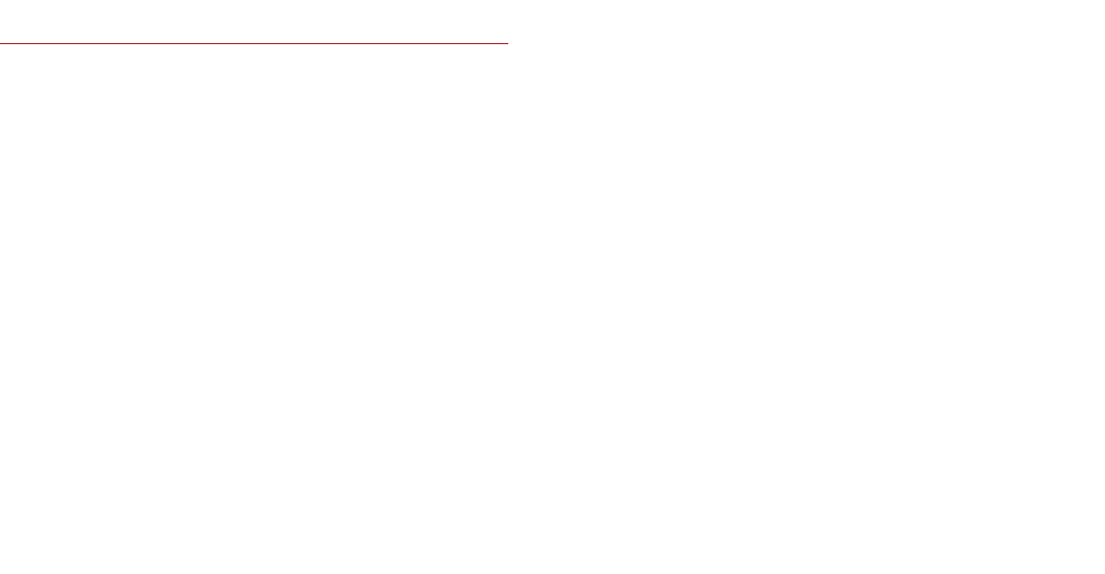 某政党